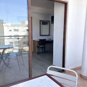 Habitación Cuádruple